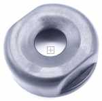 Miele Screw - Cap Screw