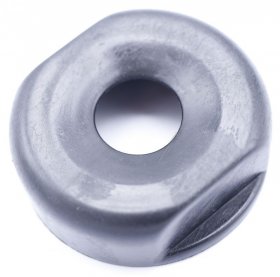 Miele Screw - Cap Screw
