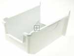 Miele Disc Tray - Drawer 356x230-197x182mm