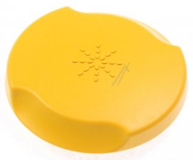 Miele Cap - Lock Cap