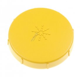 Miele Cap - Cern Cap