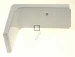 Miele Casing Cover - Cover Sensor