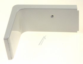 Miele Casing Cover - Cover Sensor