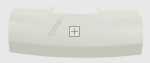 Miele Closing Cap - Cap Door Latch Li