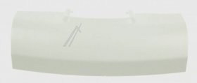 Miele Closing Cap - Cap Door Latch Li