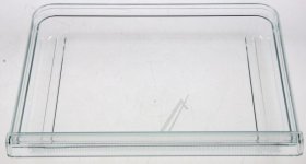 Miele Cup - Dish Small