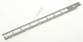 Miele Fixings And Brackets - Button Holder Epwz759