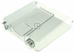 Miele Tank - Water Tank Gray Transparent