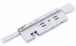 Miele Housing Part - Casing Limit Switch Rts