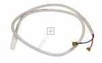 Miele Temperature Sensor - Temperature Sensor