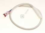 Miele Temperature Sensor - Temperature Sensor