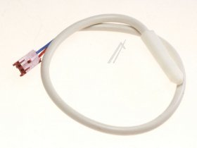 Miele Temperature Sensor - Temperature Sensor