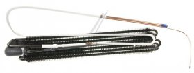 Miele Evaporator - Evaporator