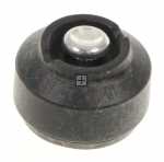 Miele Valve - 0 Soupape Compress 21-636-03-751
