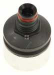 Miele Pad Holder - Capsule Cage