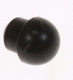 Miele Square Plug - End Plug