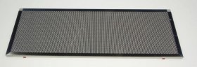 Miele Grease Filter - Grease Filter Metal Da349x