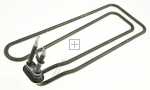 Miele Heater For Dishwasher - Heater Element 2 4kw 230v