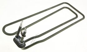 Miele Heater For Dishwasher - Heater Element 2 4kw 230v