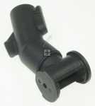 Miele Shaft - Linkage Anthracite