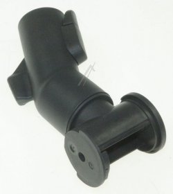 Miele Shaft - Linkage Anthracite