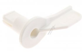 Miele Button - Knob