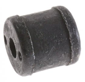 Miele Shaft - Rubber Insert