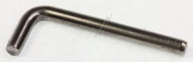 Miele Shaft - Shaft Short