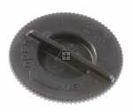 Miele Flap - Lid