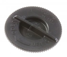Miele Flap - Lid