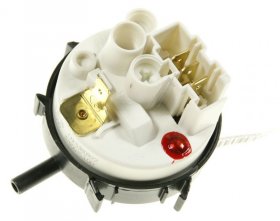 Miele Pressure Switch - Level Control 115-87