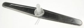 Miele Spray Arm - Spray Arm Bottom