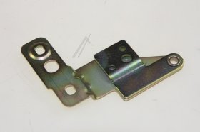 Miele Door Hinges For Washing Machines - Hinge Top