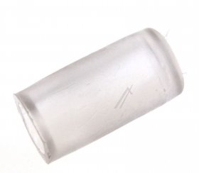 Miele Cap - Cap