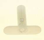 Miele Pin - Guide Pin