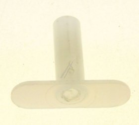 Miele Pin - Guide Pin