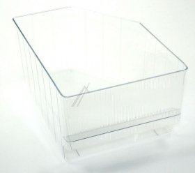Miele Vegetable Drawer - Vegetable Bowl Left