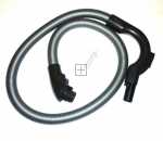 Miele Vacuum Cleaner Hose - Ses120-3 Elec suction Hose Ses120-3 230-240v