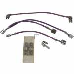 Miele Program Switch - Conv kit For Timer 1350-2123-4062-2125