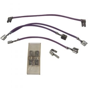 Miele Program Switch - Conv kit For Timer 1350-2123-4062-2125