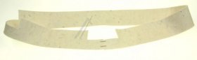 Miele Seal - Door Seal