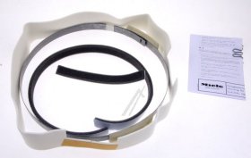 Miele Blending Ring - Gleitring