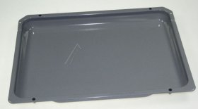 Miele Fry Pan - Oven Tray Grey Perfectclean