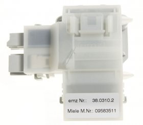 Miele Door Lock - Verriegelung Tur