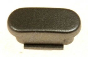 Miele Cap - Cap Zermattsilver