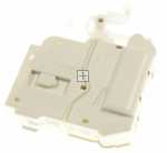 Miele Door Lock - Electro Magn lock