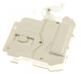 Miele Door Lock - Electro Magn lock