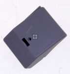 Miele Housing - Switch Cam