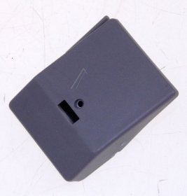 Miele Housing - Switch Cam