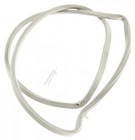 Miele Oven Door Gasket - Seal